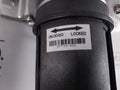 Det-tronics Pireclb1A1W2 Infrared Hydrocarbon Gas Detector Pirecl 007168-045
