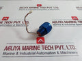 Det-tronics Pks-013 Transmitter
