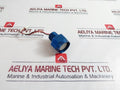 Det-tronics Pks-013 Transmitter