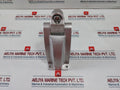 Det-tronics Q9033B1000 
