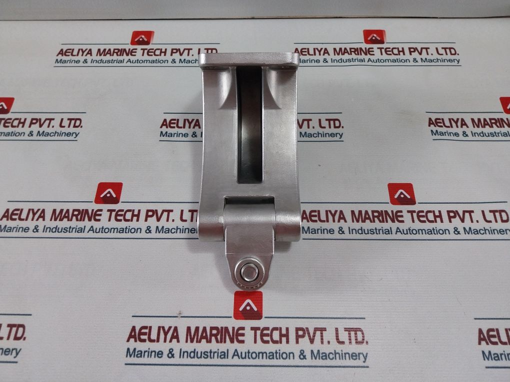 Det-tronics Q9033B1000 Swivel Mounting Arm