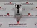 Det-tronics Q9033B1000 Swivel Mounting Arm