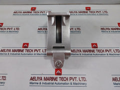 Det-tronics Q9033B1000 Swivel Mounting Arm