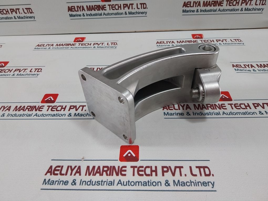 Det-tronics Q9033B1000 Swivel Mounting Arm
