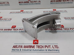 Det-tronics Q9033B1000 Swivel Mounting Arm