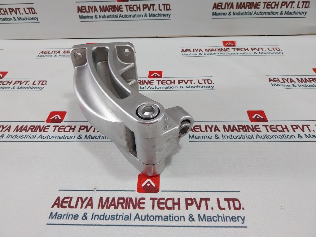 Det-tronics Q9033B1000 Swivel Mounting Arm