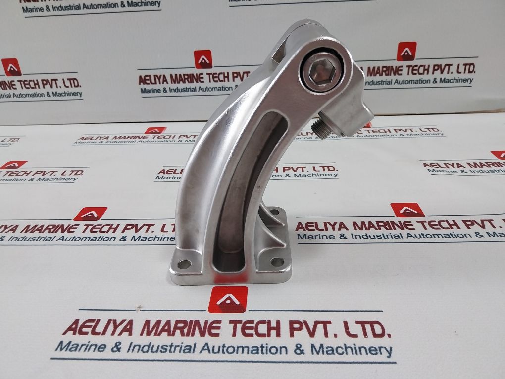 Det-tronics Q9033B1000 Swivel Mounting Arm