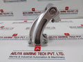 Det-tronics Q9033B1000 Swivel Mounting Arm
