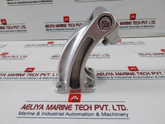 Det-tronics Q9033B1000 Swivel Mounting Arm