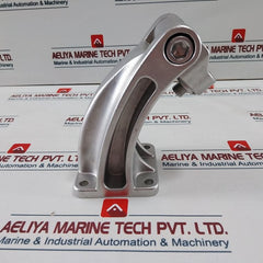 Det-tronics Q9033B1000 Swivel Mounting Arm