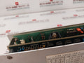 Det-tronics R7404-b7001 Br Ultraviolet Fire Detection System