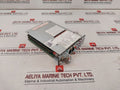 Det-tronics R7404-b7001 Br Ultraviolet Fire Detection System