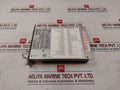 Det-tronics R7404-b7001 Br Ultraviolet Fire Detection System