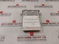 Det-tronics R7404-b7001 Br Ultraviolet Fire Detection System