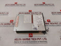Det-tronics R7404-b7001 Br Ultraviolet Fire Detection System