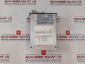 Det-tronics R7404 Uv Controller 10-38 Vdc