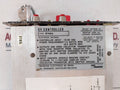 Det-tronics R7404 Uv Controller 10-38 Vdc