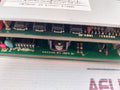 Det-tronics R7404 Uv Controller 10-38 Vdc
