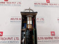Det-tronics R7404 Uv Controller 10-38 Vdc