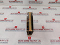 Det-tronics R7404 Uv Controller 10-38 Vdc