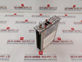 Det-tronics R7404 Uv Controller 10-38 Vdc