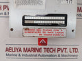 Det-tronics R7404 Uv Controller 10-38 Vdc