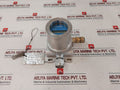 Det-tronics U9500 A1001 Combustible Gas Sensor 16-32Vdc
