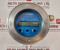 Det-tronics U9500 A1001 Combustible Gas Sensor 16-32Vdc
