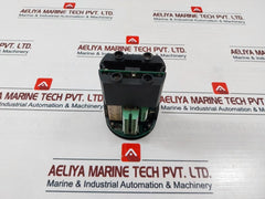 Det-tronics U9500 H6004 Gas Transmitter Device Module
