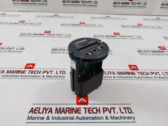 Det-tronics U9500 H6004 Gas Transmitter Device Module