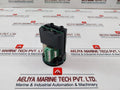 Det-tronics U9500 H6004 Gas Transmitter Device Module