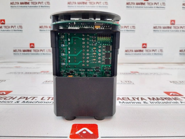 Det-tronics U9500 H6004 Gas Transmitter Device Module
