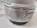 Det-tronics X3301 Multispectrum-ir Flame Detector Ip66/Ip67