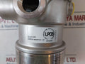 Det-tronics X3301 Multispectrum-ir Flame Detector Ip66/Ip67
