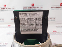 Det-tronics X3301 Multispectrum-ir Flame Detector Ip66/Ip67