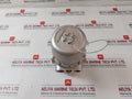 Det-tronics X3301 Multispectrum-ir Flame Detector Ip66Ip67