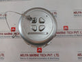 Det-tronics X3301S Multispectrum- Ir Flame Detector