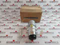 Det-tronics X5200S4M13W1 Ultraviolet/Infrared Flame Detector 008511-001