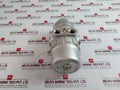 Det-tronics X5200S4M13W1 Ultraviolet/Infrared Flame Detector 008511-001