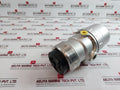 Det-tronics X5200S4M13W1 Ultraviolet/Infrared Flame Detector 008511-001