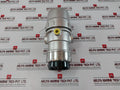 Det-tronics X5200S Multispectrum Ir Flame Detector