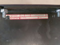 Det Tronics 002242-01F Flame Detection System