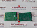 Detcon 1212B Gas Detection Control System 24 Vdc