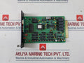 Detcon 1212B Gas Detection Control System 24 Vdc
