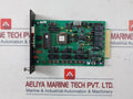 Detcon 1212B Gas Detection Control System 24 Vdc