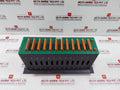 Detcon 1212B Gas Detection Control System 24 Vdc