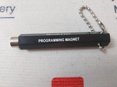 Detcon 3270 Magnetic Programming Tool