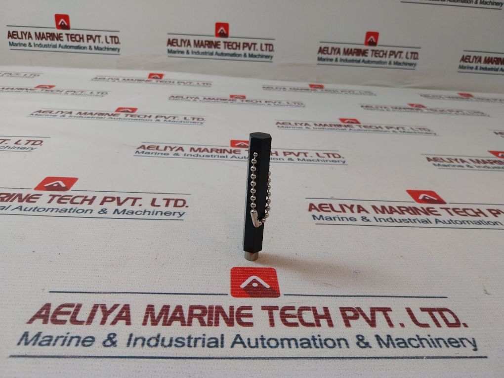 Detcon 3270 Magnetic Programming Tool