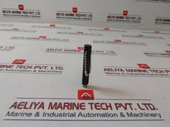 Detcon 3270 Magnetic Programming Tool