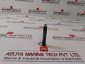 Detcon 3270 Magnetic Programming Tool